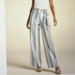 NEW, great for summer!